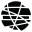 wissenmachtkarriere.de favicon